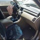 5J8TB18548A002404 2008 Acura Rdx auction photo thumbnail 5