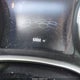 3C4NJDBBXMT531045 2021 Jeep Compass Altitude 4X4 auction photo thumbnail 14