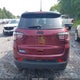 3C4NJDBBXMT531045 2021 Jeep Compass Altitude 4X4 auction photo thumbnail 15