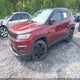 3C4NJDBBXMT531045 2021 Jeep Compass Altitude 4X4 auction photo thumbnail 2