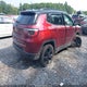 3C4NJDBBXMT531045 2021 Jeep Compass Altitude 4X4 auction photo thumbnail 4