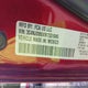 3C4NJDBBXMT531045 2021 Jeep Compass Altitude 4X4 auction photo thumbnail 9