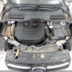 1FMCU9J95EUE05107 2014 Ford Escape Titanium auction photo thumbnail 10