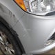1FMCU9J95EUE05107 2014 Ford Escape Titanium auction photo thumbnail 14