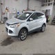 1FMCU9J95EUE05107 2014 Ford Escape Titanium auction photo thumbnail 2