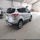 1FMCU9J95EUE05107 2014 Ford Escape Titanium auction photo thumbnail 4