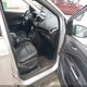 1FMCU9J95EUE05107 2014 Ford Escape Titanium auction photo thumbnail 5