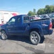 5TEUU42NX8Z551120 2008 Toyota Tacoma Base V6 auction photo thumbnail 14