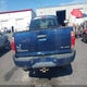 5TEUU42NX8Z551120 2008 Toyota Tacoma Base V6 auction photo thumbnail 16