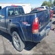 5TEUU42NX8Z551120 2008 Toyota Tacoma Base V6 auction photo thumbnail 6