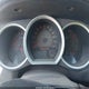 5TEUU42NX8Z551120 2008 Toyota Tacoma Base V6 auction photo thumbnail 7