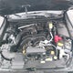 JF2GUHDC9S8204680 2025 Subaru Crosstrek Premium auction photo thumbnail 10