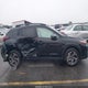 JF2GUHDC9S8204680 2025 Subaru Crosstrek Premium auction photo thumbnail 13