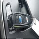 JF2GUHDC9S8204680 2025 Subaru Crosstrek Premium auction photo thumbnail 11