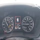 JF2GUHDC9S8204680 2025 Subaru Crosstrek Premium auction photo thumbnail 7