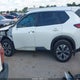 5N1BT3BA5NC733525 2022 Nissan Rogue Sv Fwd auction photo thumbnail 15