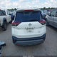5N1BT3BA5NC733525 2022 Nissan Rogue Sv Fwd auction photo thumbnail 17