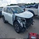 5N1BT3BA5NC733525 2022 Nissan Rogue Sv Fwd auction photo thumbnail 1