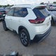 5N1BT3BA5NC733525 2022 Nissan Rogue Sv Fwd auction photo thumbnail 3