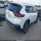 5N1BT3BA5NC733525 2022 Nissan Rogue Sv Fwd auction photo thumbnail 4