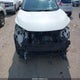 5N1BT3BA5NC733525 2022 Nissan Rogue Sv Fwd auction photo thumbnail 6