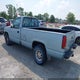 1GCEC14Z9NE219240 1992 Chevrolet Gmt-400 C1500 auction photo thumbnail 3