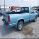 1GCEC14Z9NE219240 1992 Chevrolet Gmt-400 C1500 auction photo thumbnail 4