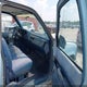 1GCEC14Z9NE219240 1992 Chevrolet Gmt-400 C1500 auction photo thumbnail 5