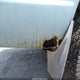 1GCEC14Z9NE219240 1992 Chevrolet Gmt-400 C1500 auction photo thumbnail 6