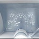 1GCEC14Z9NE219240 1992 Chevrolet Gmt-400 C1500 auction photo thumbnail 7