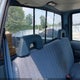 1GCEC14Z9NE219240 1992 Chevrolet Gmt-400 C1500 auction photo thumbnail 8