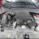 3C4NJDFN9PT545706 2023 Jeep Compass Latitude Lux Fwd auction photo thumbnail 10