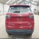 3C4NJDFN9PT545706 2023 Jeep Compass Latitude Lux Fwd auction photo thumbnail 16