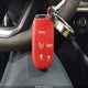 3C4NJDFN9PT545706 2023 Jeep Compass Latitude Lux Fwd auction photo thumbnail 11