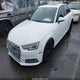 WAUANAF43HN064115 2017 Audi A4 2.0T Premium auction photo thumbnail 2