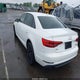 WAUANAF43HN064115 2017 Audi A4 2.0T Premium auction photo thumbnail 3