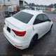 WAUANAF43HN064115 2017 Audi A4 2.0T Premium auction photo thumbnail 4