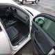 WAUANAF43HN064115 2017 Audi A4 2.0T Premium auction photo thumbnail 5