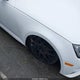 WAUANAF43HN064115 2017 Audi A4 2.0T Premium auction photo thumbnail 6