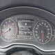 WAUANAF43HN064115 2017 Audi A4 2.0T Premium auction photo thumbnail 7