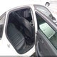 WAUANAF43HN064115 2017 Audi A4 2.0T Premium auction photo thumbnail 8