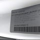 WAUANAF43HN064115 2017 Audi A4 2.0T Premium auction photo thumbnail 9