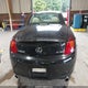 JTHFN48Y230045294 2003 Lexus Sc 430 auction photo thumbnail 16