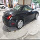 JTHFN48Y230045294 2003 Lexus Sc 430 auction photo thumbnail 4