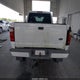 1FTYR10U53PA25148 2003 Ford Ranger Edge/Xl/Xlt auction photo thumbnail 16