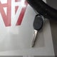 1FTYR10U53PA25148 2003 Ford Ranger Edge/Xl/Xlt auction photo thumbnail 11