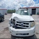 1FMCU49369KA17887 2009 Ford Escape Hybrid Limited auction photo thumbnail 12