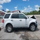 1FMCU49369KA17887 2009 Ford Escape Hybrid Limited auction photo thumbnail 13