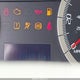 1FMCU49369KA17887 2009 Ford Escape Hybrid Limited auction photo thumbnail 15