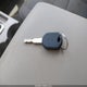 1FMCU49369KA17887 2009 Ford Escape Hybrid Limited auction photo thumbnail 11